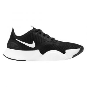 Nike Tênis Superrep Go