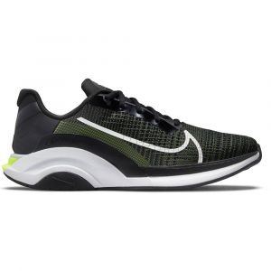 Nike Tênis Zoomx Superrep Surge