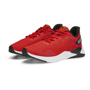 Puma Tênis Disperse Xt 2