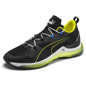 Puma Lqdcell Hydra Trainers Preto Homem