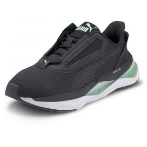 Puma Tênis Lqdcell Shatter Xt Nc