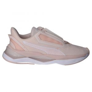 Puma Tênis Lqdcell Shatter Xt Nc