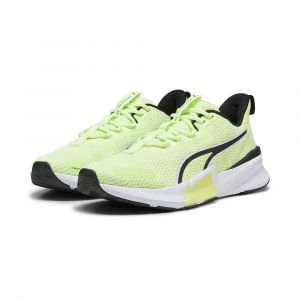 Puma Tênis Pwrframe Tr 2