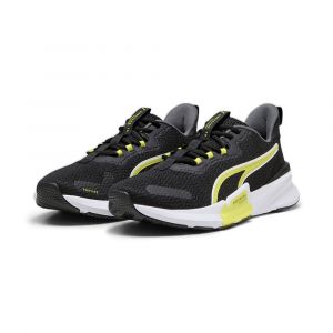 Puma Tênis Pwrframe Tr 2