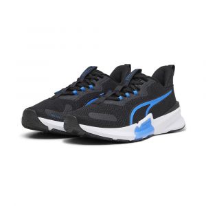 Puma Tênis Pwrframe Tr 2