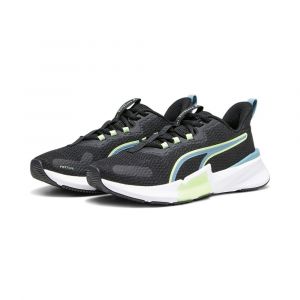 Puma Tênis Pwrframe Tr 2 S