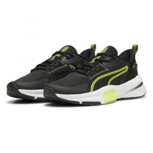 Puma Tênis Pwrframe Tr 3