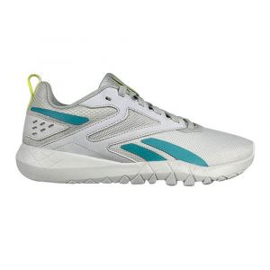 Reebok Tênis Flexagon Energy 4