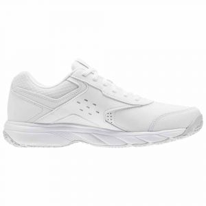 Reebok Tênis Work N Cushion 3.0