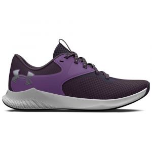 Under Armour Tênis Charged Aurora 2