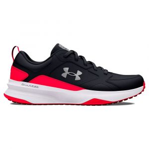 Under Armour Tênis Charged Edge