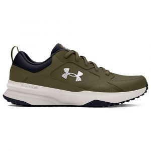 Under Armour Tênis Charged Edge