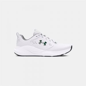 Under Armour Tênis Charged Commit Tr 4