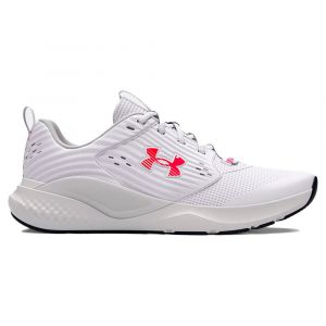 Under Armour Tênis Charged Commit Tr 4