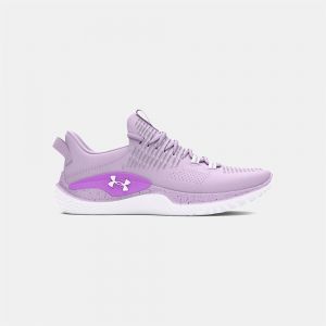 Under Armour Tênis Flow Dynamic Intlknt