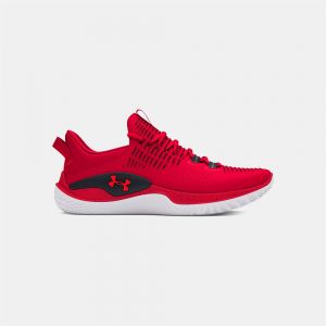 Under Armour Tênis Flow Dynamic Intlknt