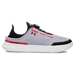 Under Armour Tênis Slipspeed