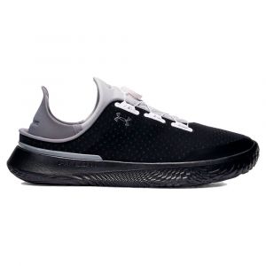 Under Armour Tênis Slipspeed