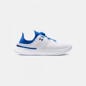 Under Armour Tênis Slipspeed Trainer Syn