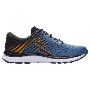 361 Meraki 4 Running Shoes Azul Homem