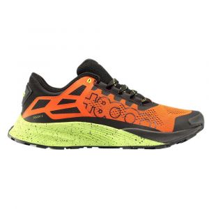 +8000 Ténis De Trail Running Tigor 2 24i