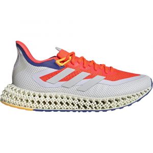 Adidas Tênis De Corrida 4dfwd 2