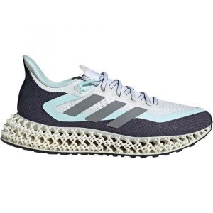 Adidas Tênis De Corrida 4dfwd 2