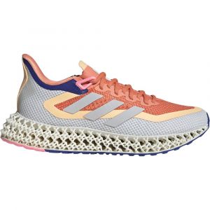 Adidas Tênis De Corrida 4dfwd 2