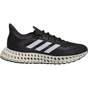 Adidas Tênis De Corrida 4dfwd 2