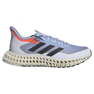 Adidas Tênis De Corrida 4dfwd 2