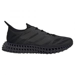 Adidas 4dfwd 3 Running Shoes Preto Homem