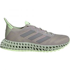 Adidas Tênis De Corrida 4d Fwd 3