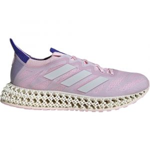 Adidas Tênis De Corrida 4d Fwd 3