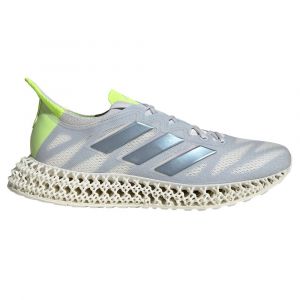 Adidas 4dfwd 3 Running Shoes Azul Homem