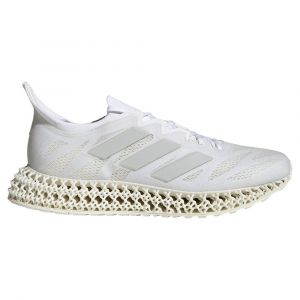 Adidas 4dfwd 3 Running Shoes Branco Homem