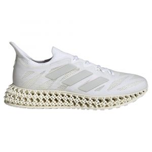 Adidas Tênis De Corrida 4dfwd 3