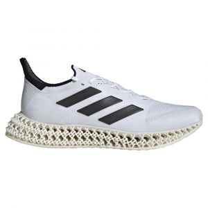 Adidas Tênis De Corrida 4dfwd 4