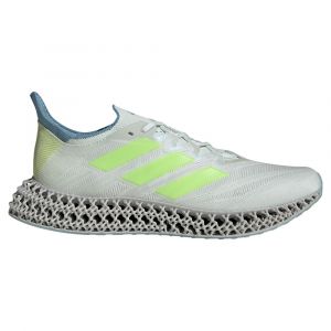 Adidas Tênis De Corrida 4dfwd 4