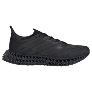 Adidas Tênis De Corrida 4dfwd 4