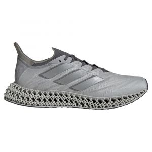 Adidas Tênis De Corrida 4dfwd 4