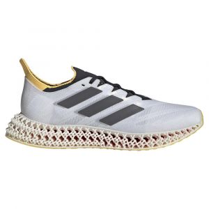 Adidas Tênis De Corrida 4dfwd 4