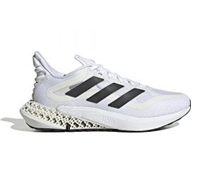 adidas 4DFWD Pulse 2 GZ6940 - Zapatillas de correr para hombre