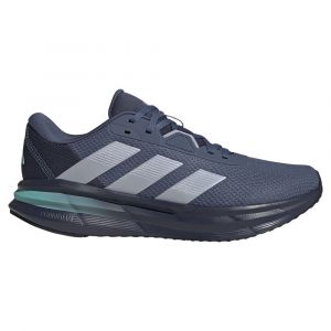 Adidas Tênis De Corrida Galaxy 7