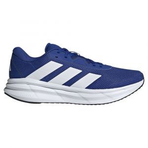 Adidas Tênis De Corrida Galaxy 7