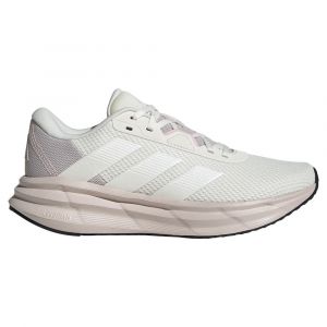 Adidas Tênis De Corrida Galaxy 7