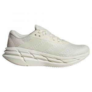 Adidas Tênis De Corrida Adistar 3