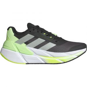 Adidas Tênis De Corrida Adistar Cs 2