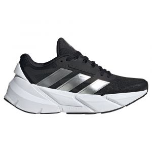 Adidas Tênis De Corrida Adistar 2