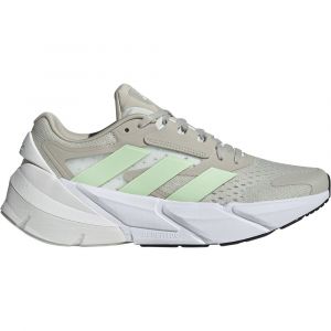 Adidas Tênis De Corrida Adistar 2