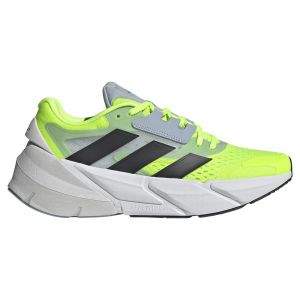 Adidas Tênis De Corrida Adistar 2